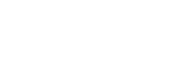 Logo with the words 'Malenis Explores' in white